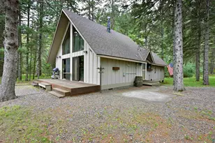 2775 Lake Rd, Barnes, WI 54873 - Photo 52