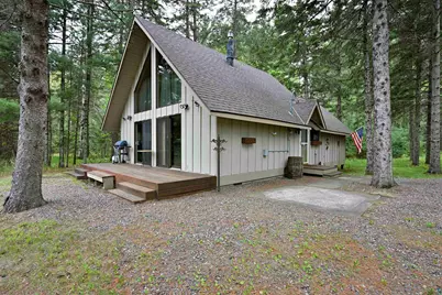 2775 Lake Rd, Barnes, WI 54873 - Photo 24