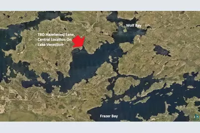 Tbd Hazelwood Ln, Cook, MN 55723 - Photo 2