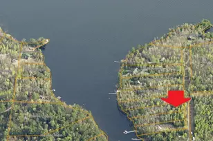 Tbd Hazelwood Ln, Cook, MN 55723 - Photo 1