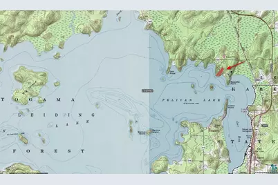 4839 Ambassador Point Ct, Orr, MN 55771 - Photo 10