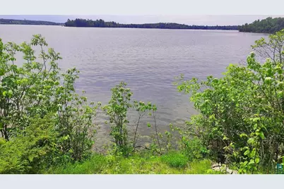 4839 Ambassador Point Ct, Orr, MN 55771 - Photo 6