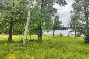 4839 Ambassador Point Ct, Orr, MN 55771 - Photo 1