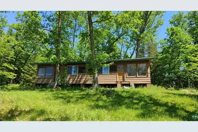 4839 Ambassador Point Ct, Orr, MN 55771 - Photo 8