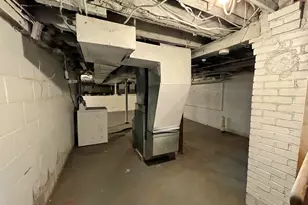 1218 & 1222 Lake Shore Dr W, Ashland, WI 54806 - Photo 18