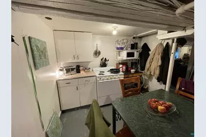 1218 & 1222 Lake Shore Dr W, Ashland, WI 54806 - Photo 20