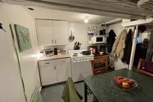 1218 & 1222 Lake Shore Dr W, Ashland, WI 54806 - Photo 20