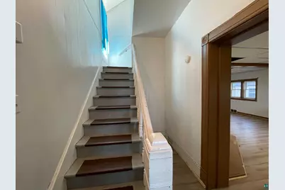 1218 & 1222 Lake Shore Dr W, Ashland, WI 54806 - Photo 14