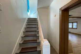 1218 & 1222 Lake Shore Dr W, Ashland, WI 54806 - Photo 14