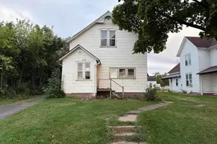 1218 & 1222 Lake Shore Dr W, Ashland, WI 54806 - Photo 6