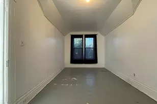 1218 & 1222 Lake Shore Dr W, Ashland, WI 54806 - Photo 16