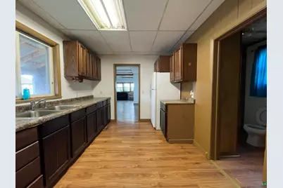 1218 & 1222 Lake Shore Dr W, Ashland, WI 54806 - Photo 8