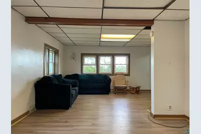 1218 & 1222 Lake Shore Dr W, Ashland, WI 54806 - Photo 12