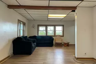 1218 & 1222 Lake Shore Dr W, Ashland, WI 54806 - Photo 12