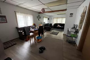 1218 & 1222 Lake Shore Dr W, Ashland, WI 54806 - Photo 22