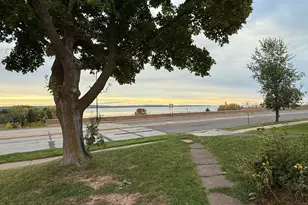 1218 & 1222 Lake Shore Dr W, Ashland, WI 54806 - Photo 26