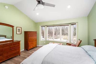 18 Amber Ln #18, Esko, MN 55733 - Photo 22