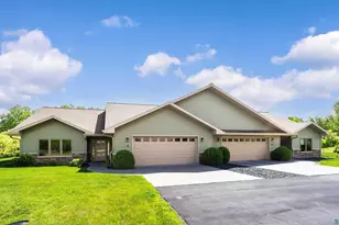 18 Amber Ln, Esko, MN 55733 - Photo 36