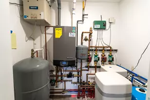 18 Amber Ln, Esko, MN 55733 - Photo 34