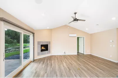 18 Amber Ln #18, Esko, MN 55733 - Photo 20
