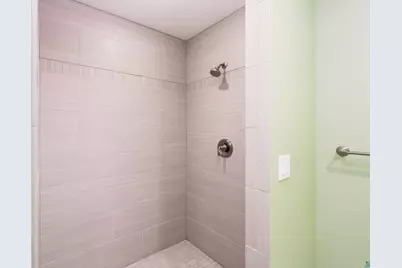 18 Amber Ln #18, Esko, MN 55733 - Photo 30