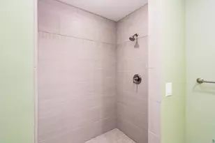 18 Amber Ln, Esko, MN 55733 - Photo 30