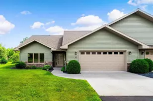 18 Amber Ln, Esko, MN 55733 - Photo 1