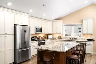 18 Amber Ln, Esko, MN 55733 - Photo 14