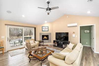 18 Amber Ln #18, Esko, MN 55733 - Photo 4