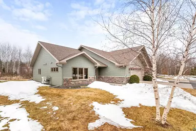 18 Amber Ln #18, Esko, MN 55733 - Photo 40