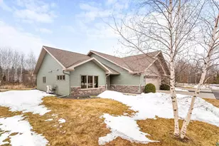 18 Amber Ln, Esko, MN 55733 - Photo 40