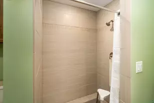 18 Amber Ln, Esko, MN 55733 - Photo 26