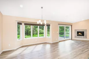 18 Amber Ln, Esko, MN 55733 - Photo 18