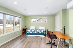 18 Amber Ln, Esko, MN 55733 - Photo 28