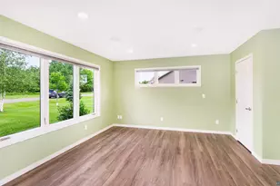 18 Amber Ln, Esko, MN 55733 - Photo 32