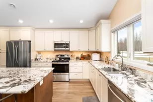 18 Amber Ln, Esko, MN 55733 - Photo 18