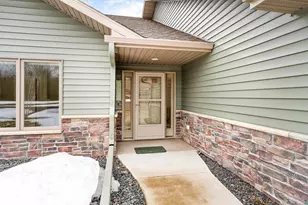 18 Amber Ln, Esko, MN 55733 - Photo 38