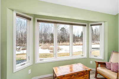 18 Amber Ln #18, Esko, MN 55733 - Photo 24