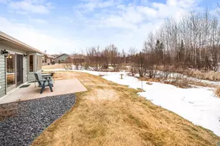 18 Amber Ln, Esko, MN 55733 - Photo 48