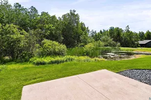 18 Amber Ln, Esko, MN 55733 - Photo 44