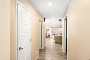 18 Amber Ln, Esko, MN 55733 - Photo 2