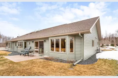 18 Amber Ln #18, Esko, MN 55733 - Photo 42