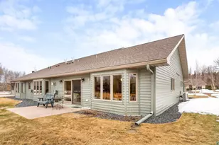 18 Amber Ln, Esko, MN 55733 - Photo 42