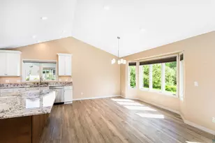 18 Amber Ln, Esko, MN 55733 - Photo 10