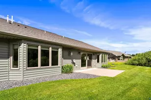 18 Amber Ln, Esko, MN 55733 - Photo 46