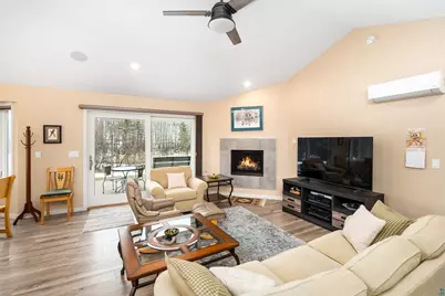 18 Amber Ln #18, Esko, MN 55733 - Photo 6