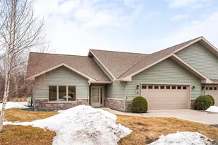 18 Amber Ln, Esko, MN 55733 - Photo 1