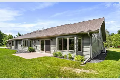 18 Amber Ln #18, Esko, MN 55733 - Photo 42