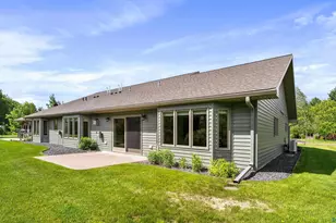 18 Amber Ln, Esko, MN 55733 - Photo 42