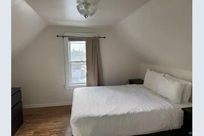 301 8th St, Two Harbors, MN 55616 - Photo 30